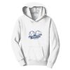 PC Youth Fan Favorite Hooded Sweatshirt Thumbnail