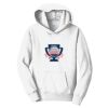 PC Youth Fan Favorite Hooded Sweatshirt Thumbnail