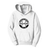 PC Youth Fan Favorite Hooded Sweatshirt Thumbnail