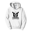 PC Youth Fan Favorite Hooded Sweatshirt Thumbnail