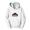 PC Youth Fan Favorite Hooded Sweatshirt Thumbnail