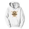 PC Youth Fan Favorite Hooded Sweatshirt Thumbnail