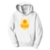 PC Youth Fan Favorite Hooded Sweatshirt Thumbnail