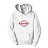PC Youth Fan Favorite Hooded Sweatshirt Thumbnail