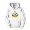 PC Youth Fan Favorite Hooded Sweatshirt Thumbnail