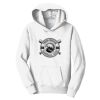 PC Youth Fan Favorite Hooded Sweatshirt Thumbnail