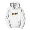 PC Youth Fan Favorite Hooded Sweatshirt Thumbnail