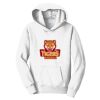 PC Youth Fan Favorite Hooded Sweatshirt Thumbnail