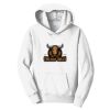 PC Youth Fan Favorite Hooded Sweatshirt Thumbnail