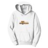 PC Youth Fan Favorite Hooded Sweatshirt Thumbnail