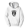 PC Youth Fan Favorite Hooded Sweatshirt Thumbnail