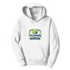 PC Youth Fan Favorite Hooded Sweatshirt Thumbnail