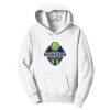 PC Youth Fan Favorite Hooded Sweatshirt Thumbnail