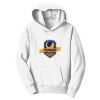 PC Youth Fan Favorite Hooded Sweatshirt Thumbnail