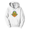 PC Youth Fan Favorite Hooded Sweatshirt Thumbnail