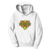 PC Youth Fan Favorite Hooded Sweatshirt Thumbnail
