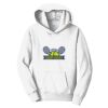 PC Youth Fan Favorite Hooded Sweatshirt Thumbnail