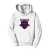 PC Youth Fan Favorite Hooded Sweatshirt Thumbnail