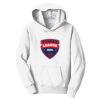 PC Youth Fan Favorite Hooded Sweatshirt Thumbnail