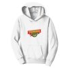 PC Youth Fan Favorite Hooded Sweatshirt Thumbnail
