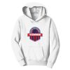 PC Youth Fan Favorite Hooded Sweatshirt Thumbnail