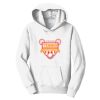 PC Youth Fan Favorite Hooded Sweatshirt Thumbnail