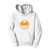 PC Youth Fan Favorite Hooded Sweatshirt Thumbnail