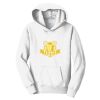 PC Youth Fan Favorite Hooded Sweatshirt Thumbnail