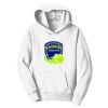 PC Youth Fan Favorite Hooded Sweatshirt Thumbnail