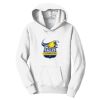 PC Youth Fan Favorite Hooded Sweatshirt Thumbnail