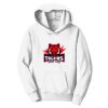 PC Youth Fan Favorite Hooded Sweatshirt Thumbnail