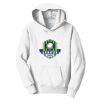 PC Youth Fan Favorite Hooded Sweatshirt Thumbnail