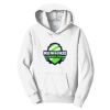 PC Youth Fan Favorite Hooded Sweatshirt Thumbnail