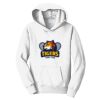 PC Youth Fan Favorite Hooded Sweatshirt Thumbnail