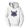 PC Youth Fan Favorite Hooded Sweatshirt Thumbnail