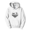 PC Youth Fan Favorite Hooded Sweatshirt Thumbnail