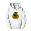 PC Youth Fan Favorite Hooded Sweatshirt Thumbnail
