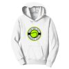 PC Youth Fan Favorite Hooded Sweatshirt Thumbnail