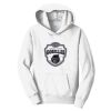 PC Youth Fan Favorite Hooded Sweatshirt Thumbnail