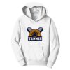 PC Youth Fan Favorite Hooded Sweatshirt Thumbnail