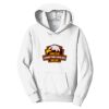 PC Youth Fan Favorite Hooded Sweatshirt Thumbnail
