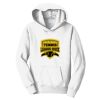 PC Youth Fan Favorite Hooded Sweatshirt Thumbnail