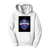 PC Youth Fan Favorite Hooded Sweatshirt Thumbnail