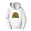 PC Youth Fan Favorite Hooded Sweatshirt Thumbnail