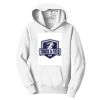 PC Youth Fan Favorite Hooded Sweatshirt Thumbnail