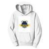 PC Youth Fan Favorite Hooded Sweatshirt Thumbnail