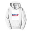 PC Youth Fan Favorite Hooded Sweatshirt Thumbnail
