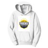 PC Youth Fan Favorite Hooded Sweatshirt Thumbnail