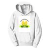 PC Youth Fan Favorite Hooded Sweatshirt Thumbnail