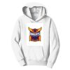 PC Youth Fan Favorite Hooded Sweatshirt Thumbnail